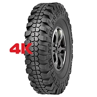 ET500 Шина NorTec ET500 240/85 R16 110N 