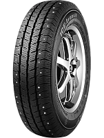 Ice-Transit Шина HiFly Ice-Transit 215/65 R16C 109/107T 