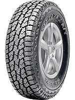 Terramax A/T Шина Sailun Terramax A/T 265/70 R15 112S 