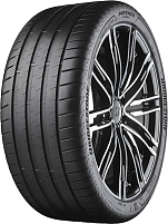 Potenza Sport Шина Bridgestone Potenza Sport 275/40 R18 103(Y) 