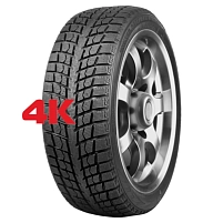 Winter Defender Ice I-15 SUV Шина Leao Winter Defender Ice I-15 SUV 225/55 R19 99T 