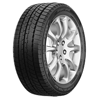 FSR-901 Шина Fortune FSR-901 235/55 R19 105V 