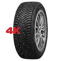 Snow Cross 2 Шина Cordiant Snow Cross 2 195/55 R16 91T 