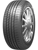 Atrezzo Elite Шина Sailun Atrezzo Elite 215/60 R17 96V 