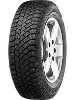 Шина Gislaved Nord*Frost 200 195/65 R15 95T