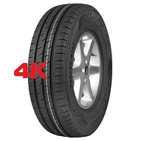 Autograph Eco C3 Шина Ikon Tyres Autograph Eco C3 225/65 R16 112/110T 