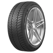 WinterX TW401 Шина Triangle WinterX TW401 175/65 R15 84T 