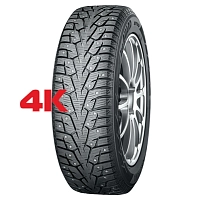 iceGuard Stud iG55 Шина Yokohama iceGuard Stud iG55 205/70 R15 100T 