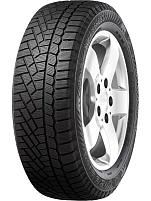 Soft*Frost 200 Шина Gislaved Soft*Frost 200 225/45 R17 94T 