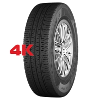 Business CS-2 Шина Cordiant Business CS-2 195/70 R15 104/102S 