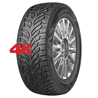 Arctictraxx Шина Landspider Arctictraxx 245/70 R16 111T 