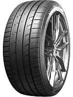 Atrezzo ZSR2 Шина Sailun ATREZZO ZSR2 235/45 R18 98Y 