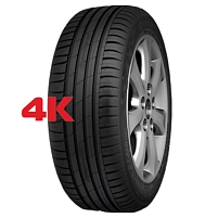 Sport 3 PS-2 Шина Cordiant Sport 3 PS-2 215/55 R16 93V 