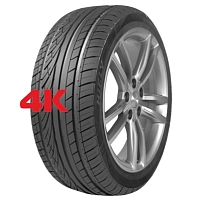 Vigorous HP801 Шина HiFly Vigorous HP801 255/45 R20 105V 