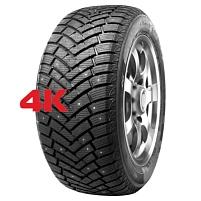 Winter Defender Grip SUV Шина Leao Winter Defender Grip SUV 225/65 R17 106T 