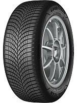 Vector 4Seasons Gen-3 Шина Goodyear Vector 4Seasons Gen-3 235/40 R18 95W 