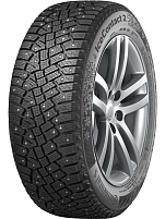 Шина Continental IceContact 2 205/55 R16 94T