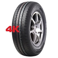 Nova-Force Van Шина Leao 195/70 R15 104/102R 