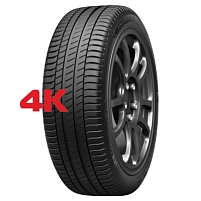 Primacy 3 Шина Michelin Primacy 3 275/35 R19 100Y Runflat 