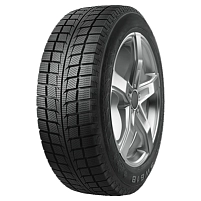 SW618 Шина Goodride SW618 235/50 R18 101T 