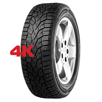 Altimax Arctic 12 Шина General Tire Altimax Arctic 12 185/65 R14 90T 