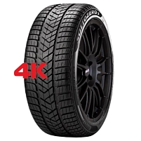 Winter SottoZero Serie III Шина Pirelli Winter SottoZero Serie III 205/60 R17 93H 