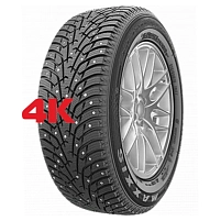 Premitra Ice Nord NP5 Шина Maxxis Premitra Ice Nord NP5 175/70 R14 84T 