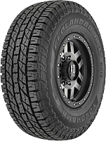 Geolandar A/T G015 Шина Yokohama Geolandar A/T G015 235/70 R17 109H 