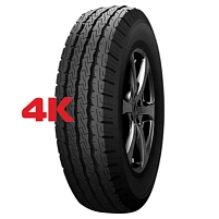 XL630 Шина Bars XL630 195/70 R15 104/102N 