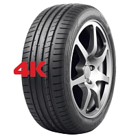 Nova-Force Acro Шина Leao Nova-Force Acro 225/50 R17 94W Runflat 