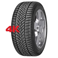 UltraGrip Performance + Шина Goodyear UltraGrip Performance + 195/55 R15 85H 