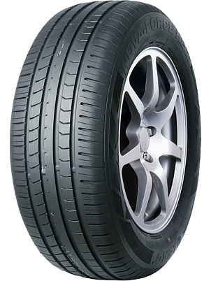 Шина Leao Nova-Force HP100 225/60 R17 99V