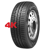 Endurе WSL1 Шина Sailun Endure WSL1 225/65 R16C 112/110R 