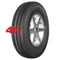 Nordman SC Шина Nokian Nordman SC 235/65 R16 121/119R 