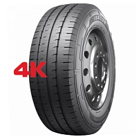 Commercio PRO Шина Sailun COMMERCIO PRO 205/75 R16C 113/111R 