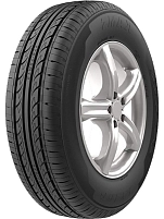 LY166 Шина ZMAX LY166 205/70 R15 96T 