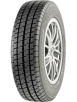 Business CA-2 Шина Cordiant Business CA-2 225/70 R15 112/110R 