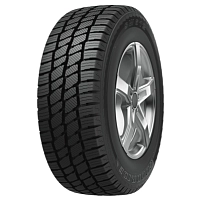 SW612 Шина Goodride SW612 195/70 R15 104/102R 