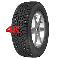 Nordman 5 Шина Ikon Tyres Nordman 5 185/70 R14 92T 