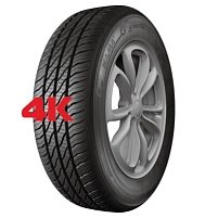 Кама-365 (НК-241) Шина Kama Кама-365 (НК-241) 135/80 R12 72T 