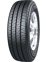 SC328 Шина Goodride SC328 195/75 R16C 107/105R 