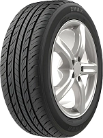 LY688 Шина ZMAX LY688 215/70 R15 98T 
