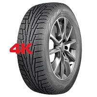 Nordman RS2 SUV Шина Ikon Tyres Nordman RS2 SUV 235/65 R18 110R 