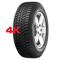Шина Gislaved Nord*Frost 200 SUV 225/60 R17 103T